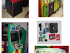 Venta De Maquinitas De Videojuegos Desde $3700