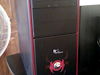 Computadora Cpu Amd Sempron 27 Ghz