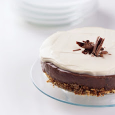 Coffee Toffee 