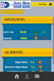 How to mod Dena Bank Smartphone 1.2.4 unlimited apk for android