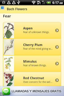 How to install Bach Flower Essences patch 1.2.5 apk for bluestacks