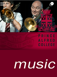 How to download Prince Alfred College - Music patch 4.0.1 apk for bluestacks