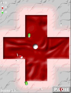 How to download Collection of pills 1.0 apk for bluestacks