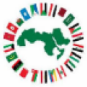 وظائف الدول العربية.apk 1.0