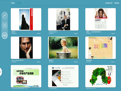 How to install iCoursePlayer 1.13.03 apk for android