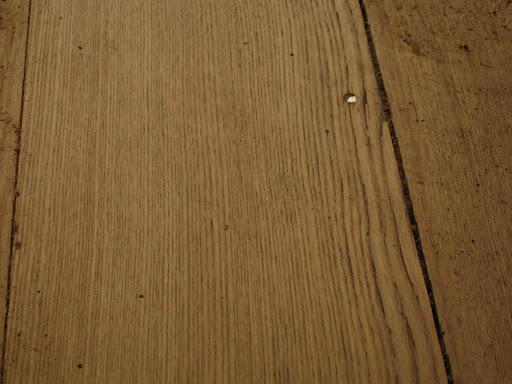 nice board