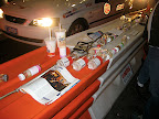 IMG_4226.JPG