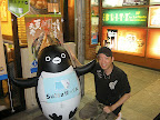 IMG_4642.JPG