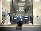 IMG_4648.JPG