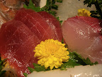 IMG_5545.JPG
