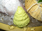 IMG_5555.JPG