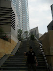 IMG_4879.JPG