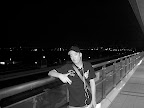 IMG_5184.JPG