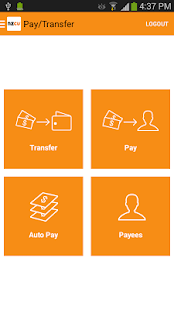 How to get NZCUAuckland patch 1.5.3 apk for android