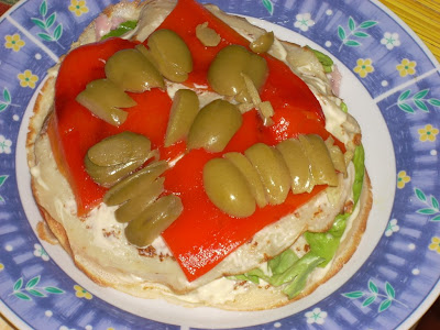 torre torre