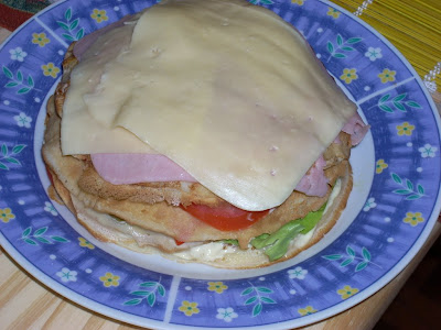 recetinga recetinga