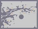 Thumbnail of the map 'Grow'