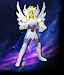 Saint Seiya Caballeros Del Zodiaco Figuras 