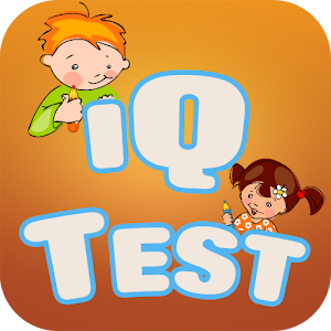 IQ Test.apk 1.0