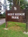Kent Ridge Park 