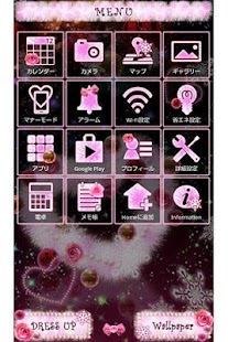 How to install Christmas Winter Snow Light lastet apk for bluestacks