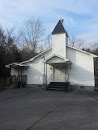 Rose Hill Church