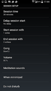 How to download Meditation+ 1.6.6 apk for bluestacks