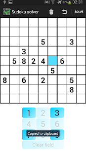 How to install Sudoku solver 1.1 mod apk for bluestacks