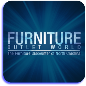 Furniture Outlet World.apk 1.0