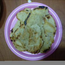 Roti