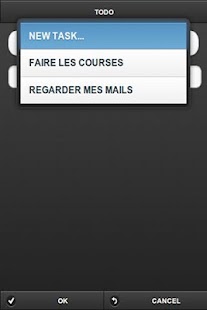 How to mod drkTodo 1.0 apk for pc