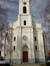 Evangelička Crkva