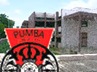 pumba_infrastructure2
