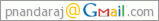 [gmail20.png]