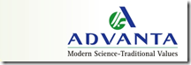 Molecular Biology Jobs | Advanta India