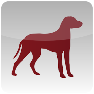 Salmon Brook Veterinary.apk 1.0.1