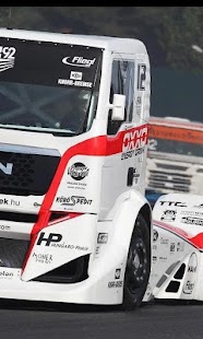 How to download Puzzle MAN Race Trucks lastet apk for laptop