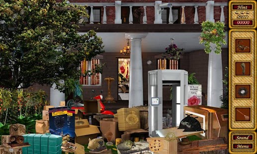 How to install Rent a House New Hidden Object 70.0.0 apk for laptop