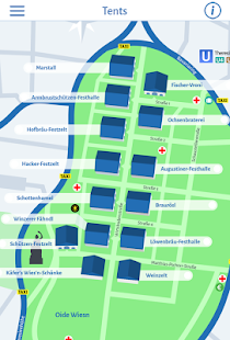 How to mod Oktoberfest.de 1.47 apk for bluestacks