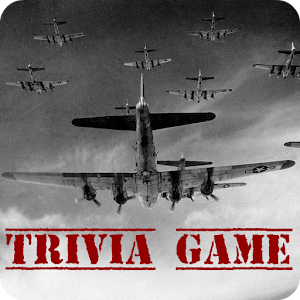 World War II Trivia Game Hacks and cheats