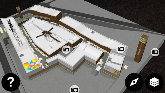 How to mod Neinver AR lastet apk for android