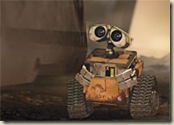 walle