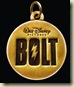 bolt