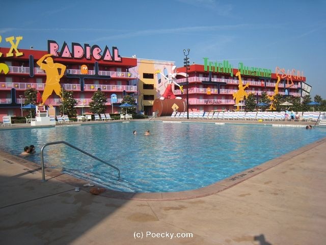 [2008PopCentury011[3].jpg]