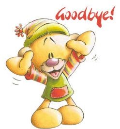[goodbye[6].jpg]