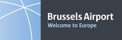 [logo_brusselsAirport[4].gif]