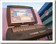 PopCenturyResort003