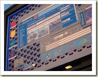 PopCenturyResort001