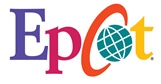 Epcot_Logo