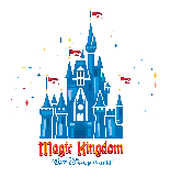 MagicKingdom_Logo copy